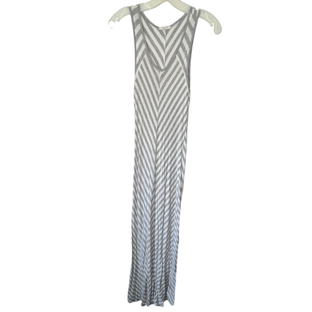 12 PM by Mon Ami Maxi Dress